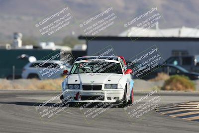 media/Oct-12-2025-Lucky Dog Racing (Sun) [[8adb5568ea]]/1-First Stint/1-Race Start Turn 16/